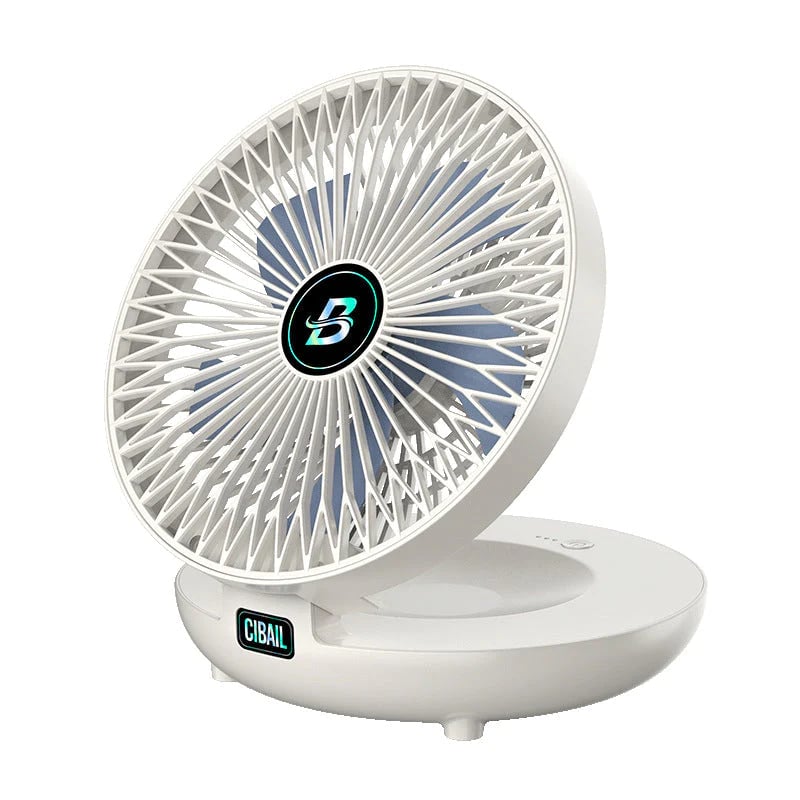 🔥Portable Mini Fan