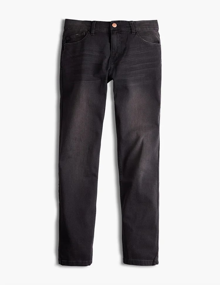 Men's Perfect Jeans