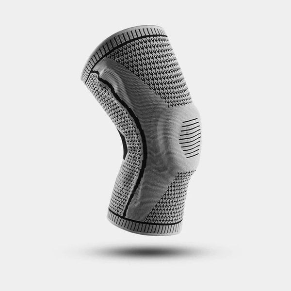 🔥Hot Sale- Sports Knee Support Pad