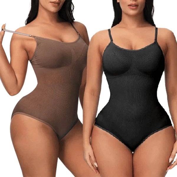 🎁🔥BODYSUIT SHAPEWEAR