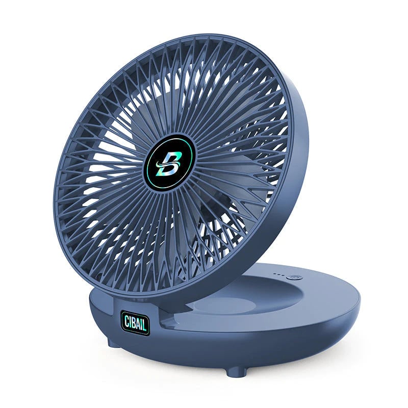 🔥Portable Mini Fan