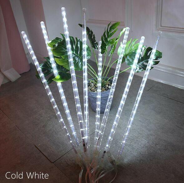 🎄Early Christmas Sale!- Snow Fall LED Lights