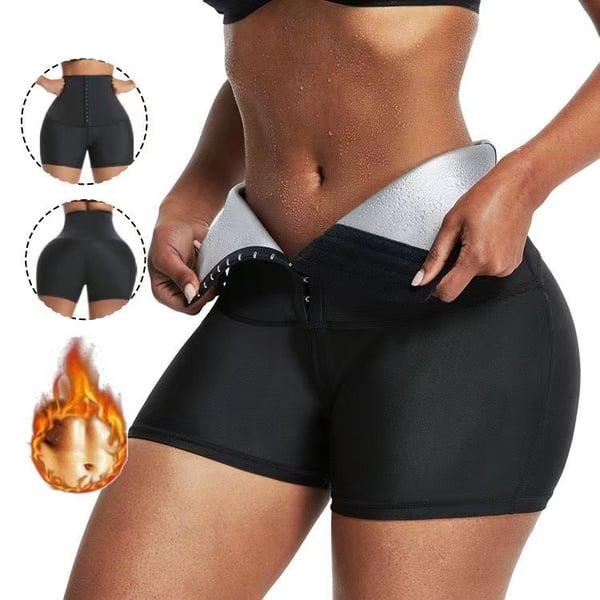 Waist Trainer for Women Sport Shapewear