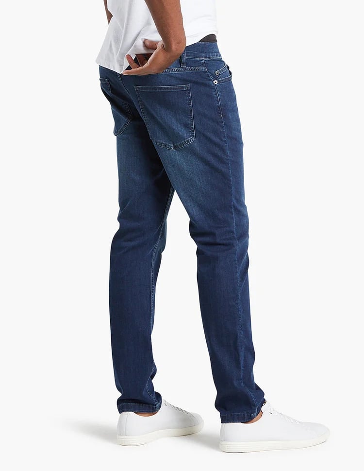 Men's Perfect Jeans