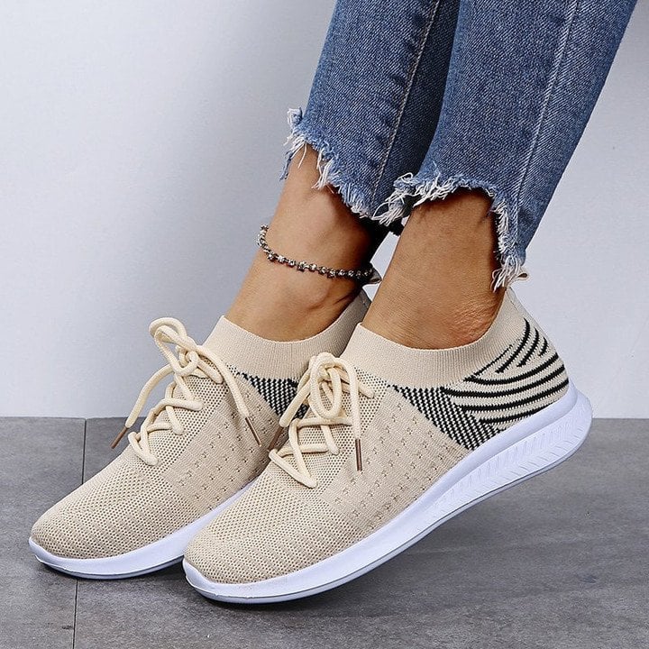 SHOES SUMMER CASUAL SNEAKERS WOMEN RUNNING 2023