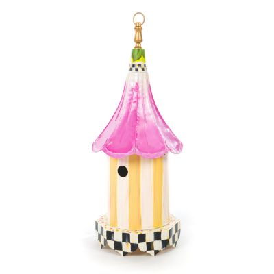 Pendant Bird Feeder