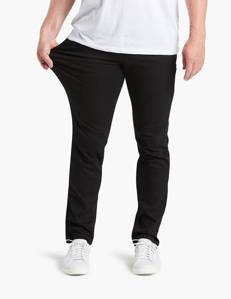 Men's Perfect Jeans