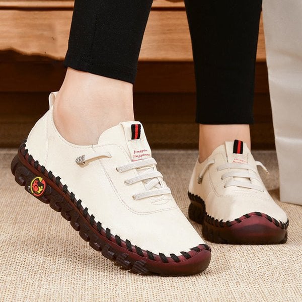 🔥🔥2023 NEW SPRING LADIES CASUAL SHOES