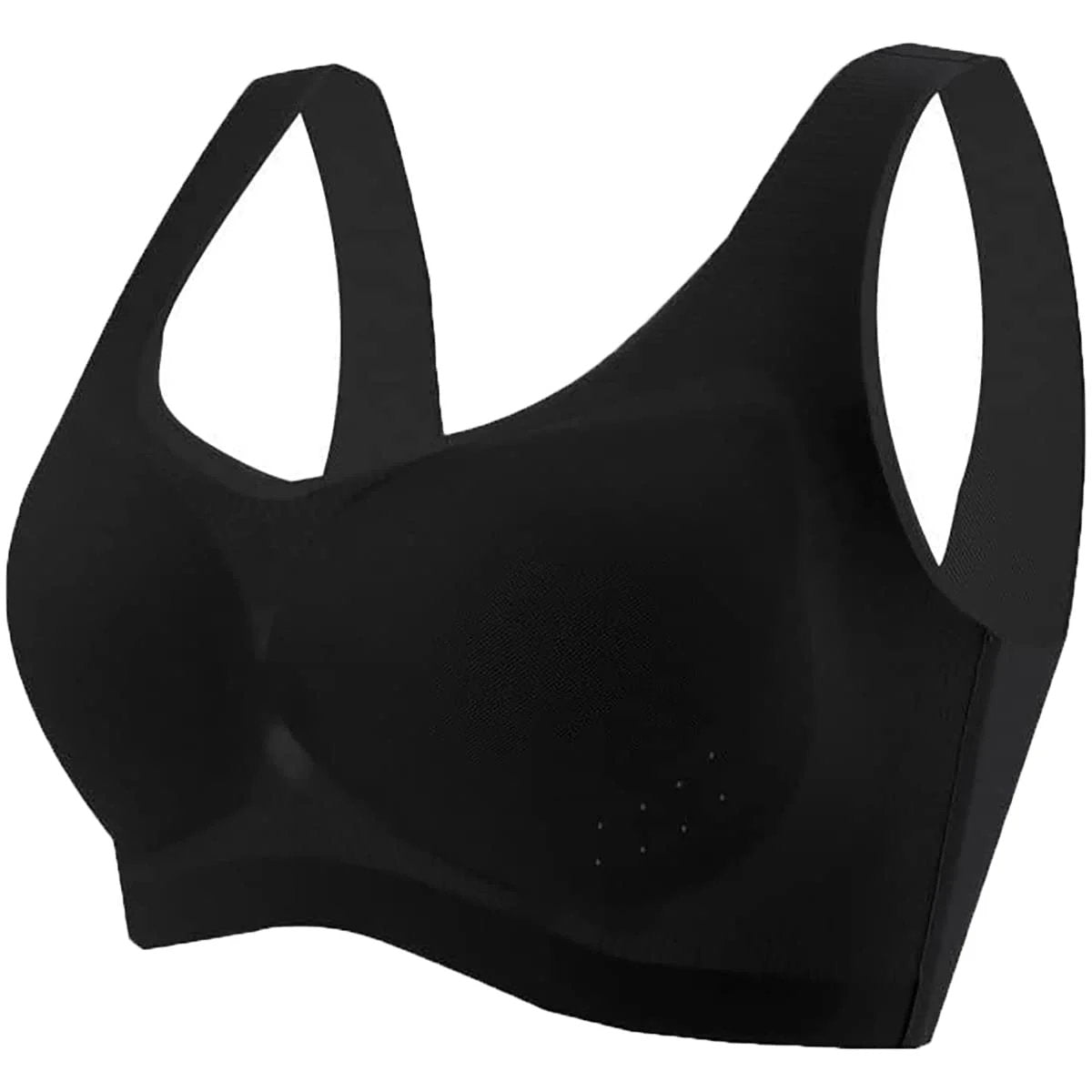 💓🎁Ultra-thin Ice Silk Lifting Bra