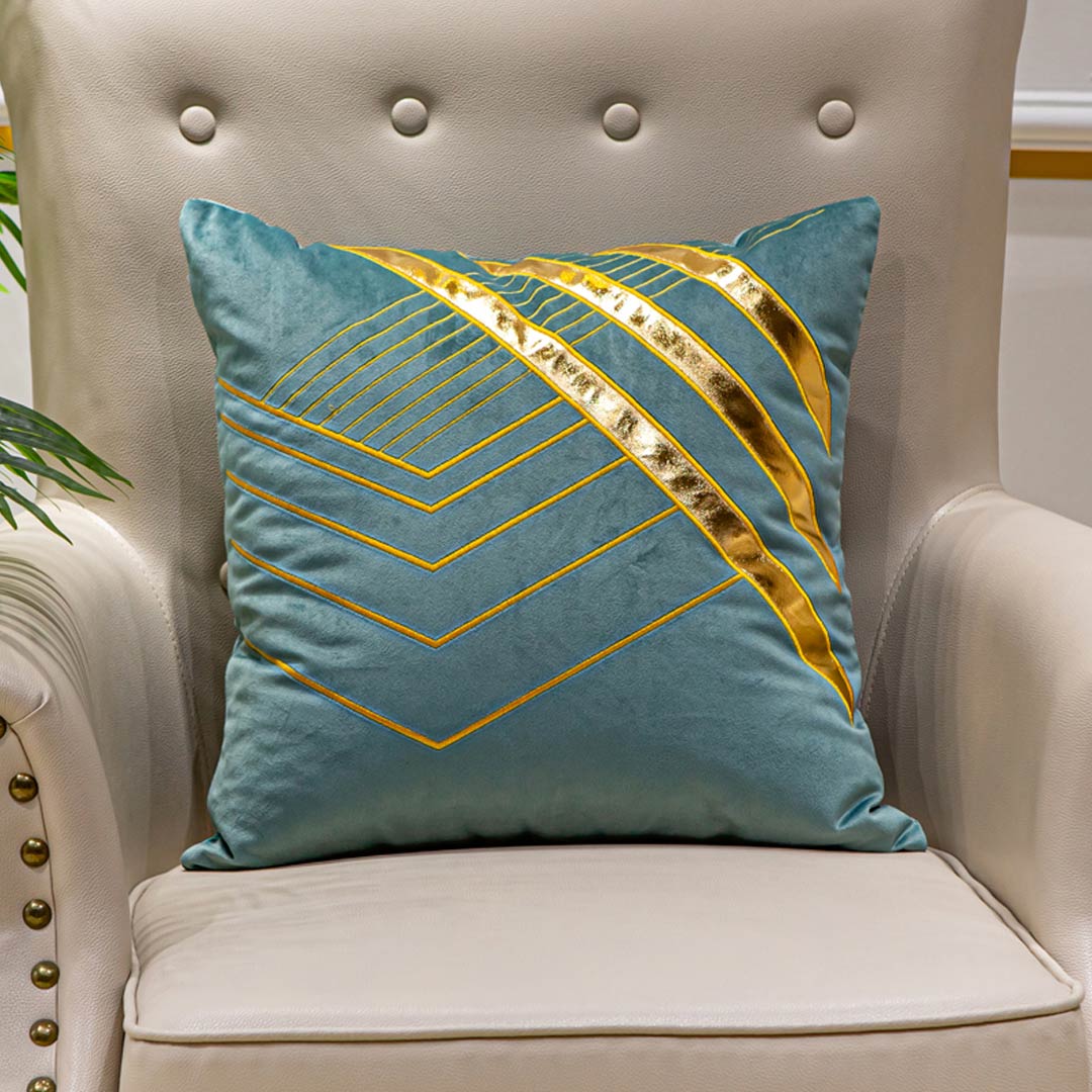 Cushion Cover