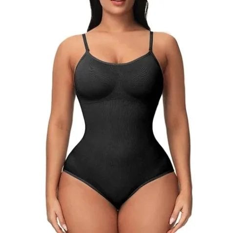 🎁🔥BODYSUIT SHAPEWEAR